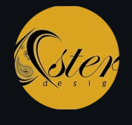Aster Design
