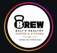 BREW CAFE By Yes Fitness