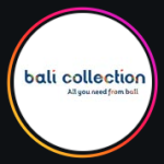 Bali Collection