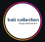 Bali Collection