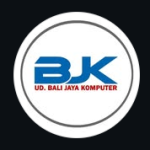 UD. Bali Jaya Komputer