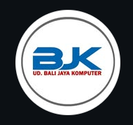 UD. Bali Jaya Komputer