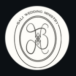 Bali Wedding Ministry