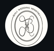 Bali Wedding Ministry