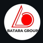 Batara Group