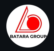 Batara Group