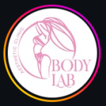 Beauty Lab Aesthetic Clinic