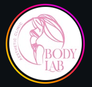 Beauty Lab Aesthetic Clinic