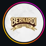 Bernardi