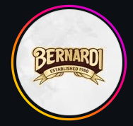 Bernardi