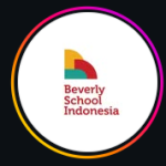 Berverly School Indonesia