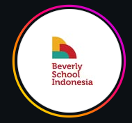 Berverly School Indonesia