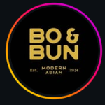 Bo & Bun