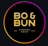 Bo & Bun