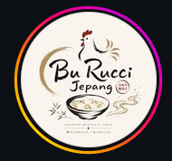 Bu Rucci Jepang