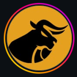 Bulls Coffee