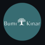 Bumi Kinar
