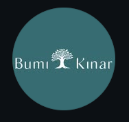 Bumi Kinar