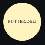 Butter Deli