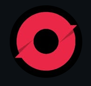 CATALYZE