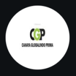 Cahaya Globalindo Prima