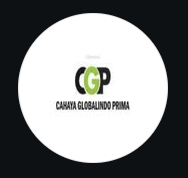 Cahaya Globalindo Prima