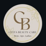 Cetta Beauty Salon