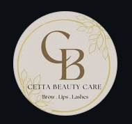 Cetta Beauty Salon
