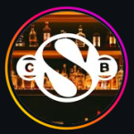 Colo Sport Bar