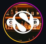 Colo Sport Bar