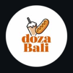 DOZA BALI