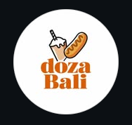 DOZA BALI