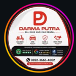 Darma Putra Rental Bali