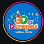 Dcrepes