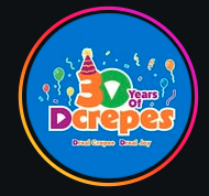Dcrepes
