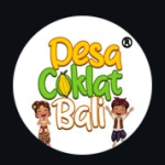 Desa Coklat Bali