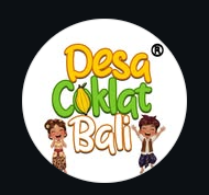 Desa Coklat Bali