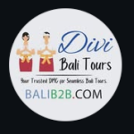 Divi Bali Tours