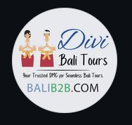 Divi Bali Tours