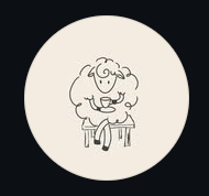 DOMBA Coffee Shop