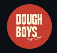 Doughboys Pizza