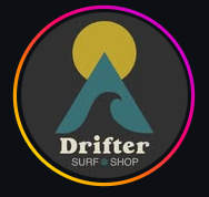 Drifter Surf Shop, Cafe and Gallery