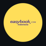 PT. Easybook Teknologi Indonesia
