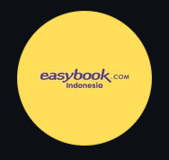 PT. Easybook Teknologi Indonesia