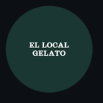 El Local Gelato