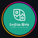 English Hive