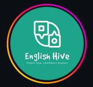 English Hive