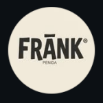 Frank Penida