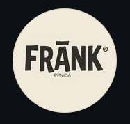 Frank Penida