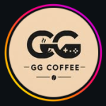 GG Coffee